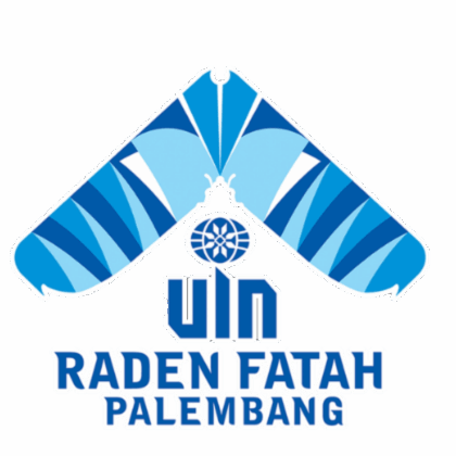 Pendidikan Fisika